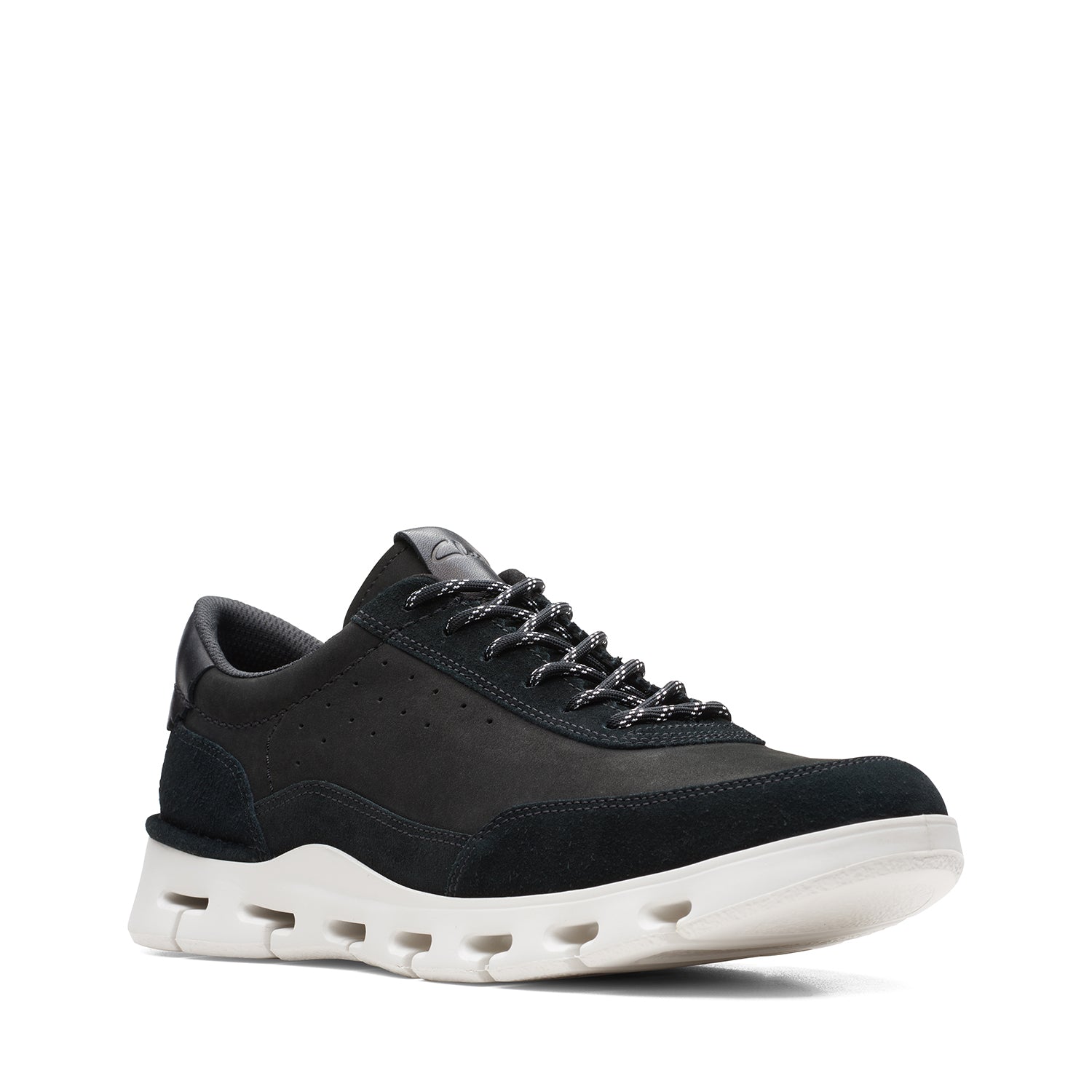 Clarks Nature X One Shoes (Standard Fit)