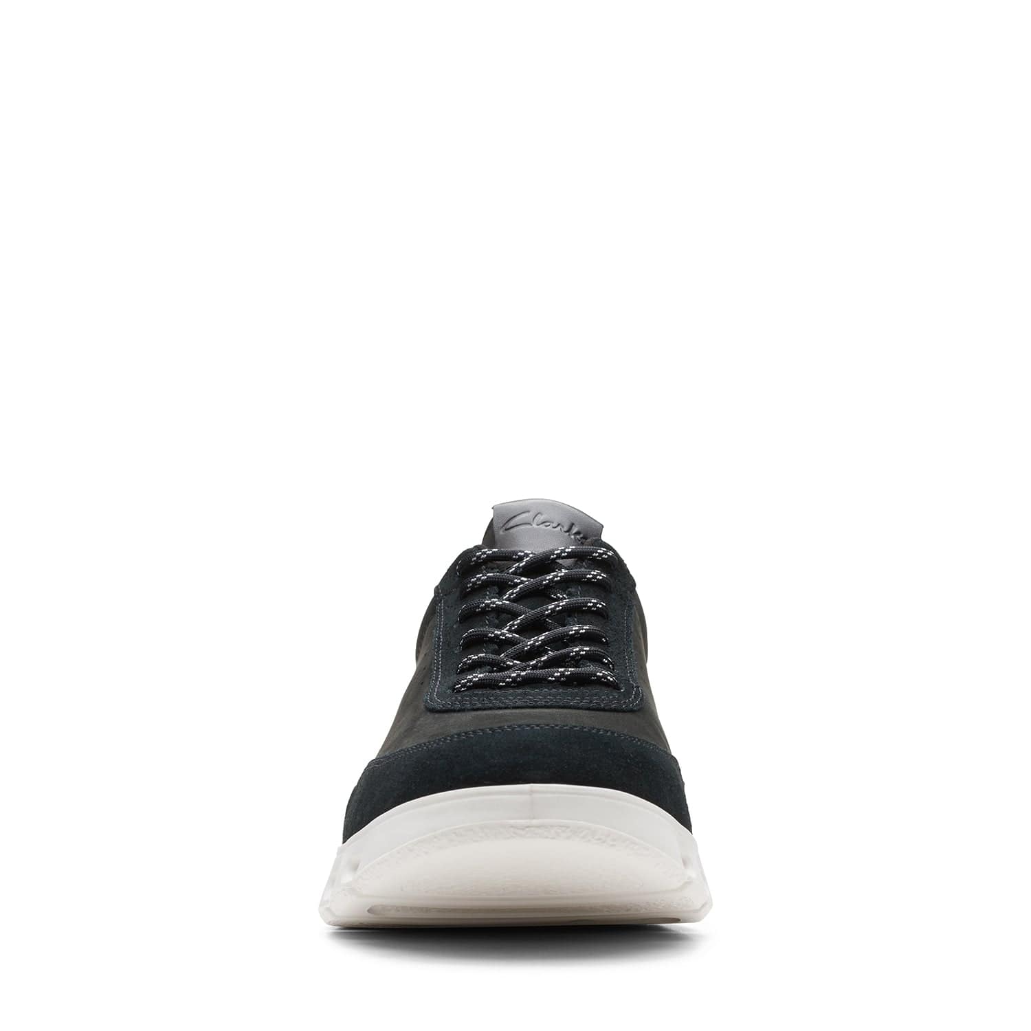 Clarks Nature X One Shoes (Standard Fit)