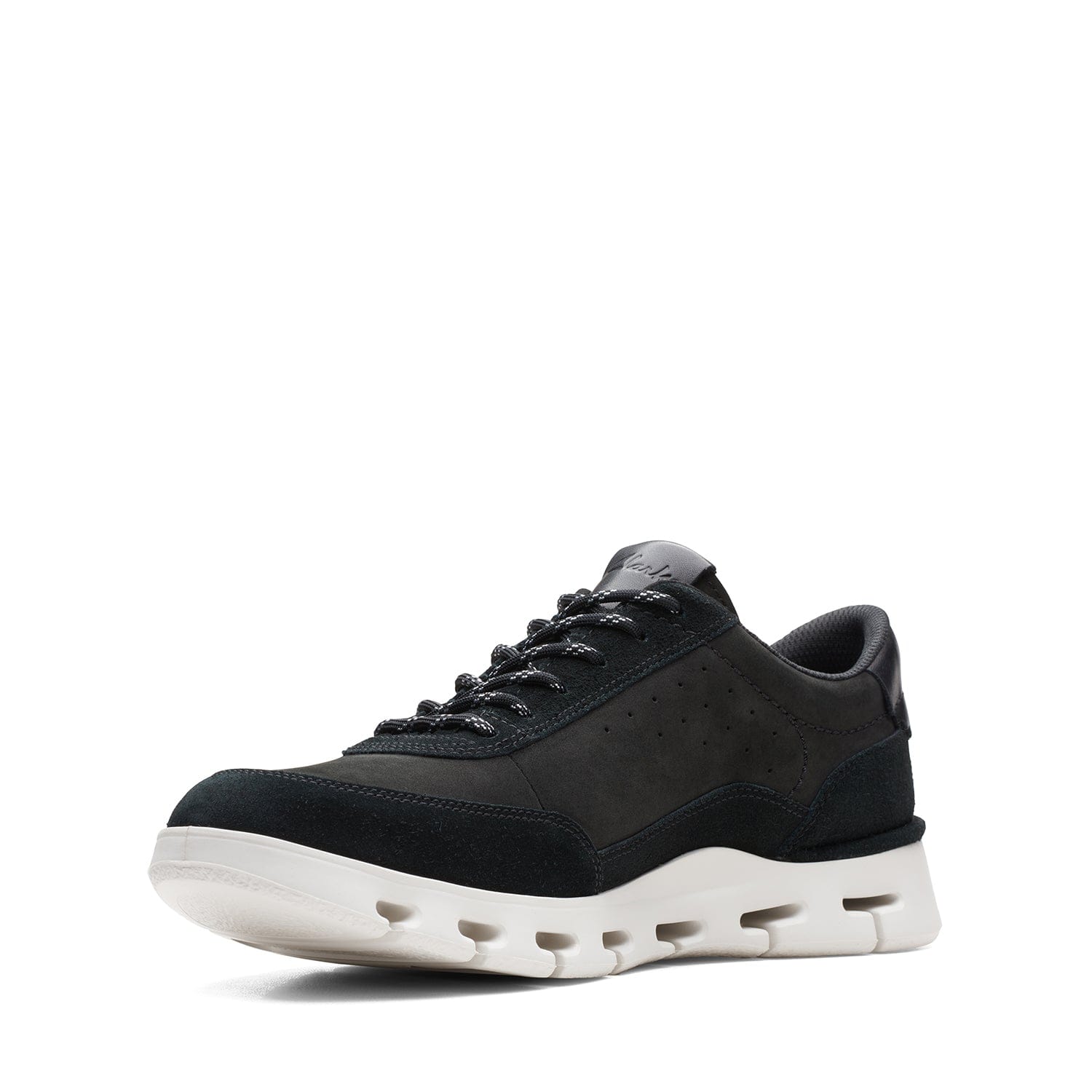 Clarks Nature X One Shoes (Standard Fit)