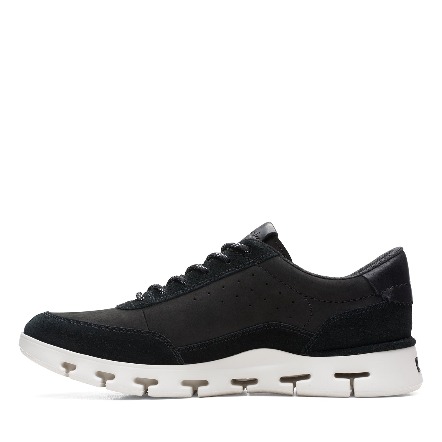 Clarks Nature X One Shoes (Standard Fit)