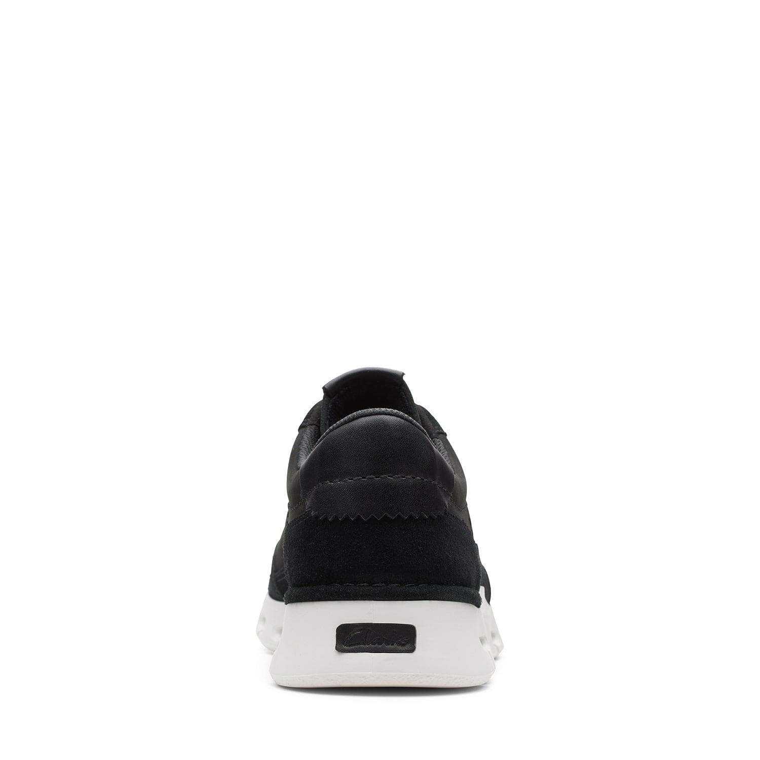 Clarks Nature X One Shoes (Standard Fit)