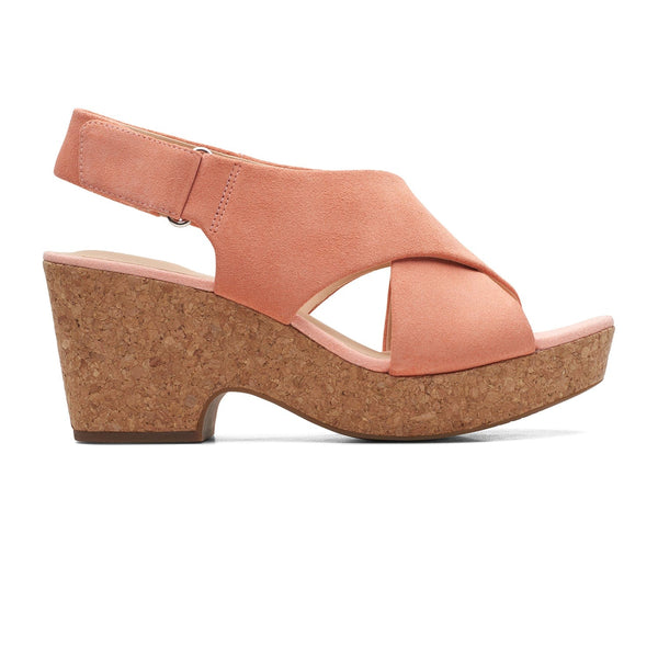 Clarks maritsa deals