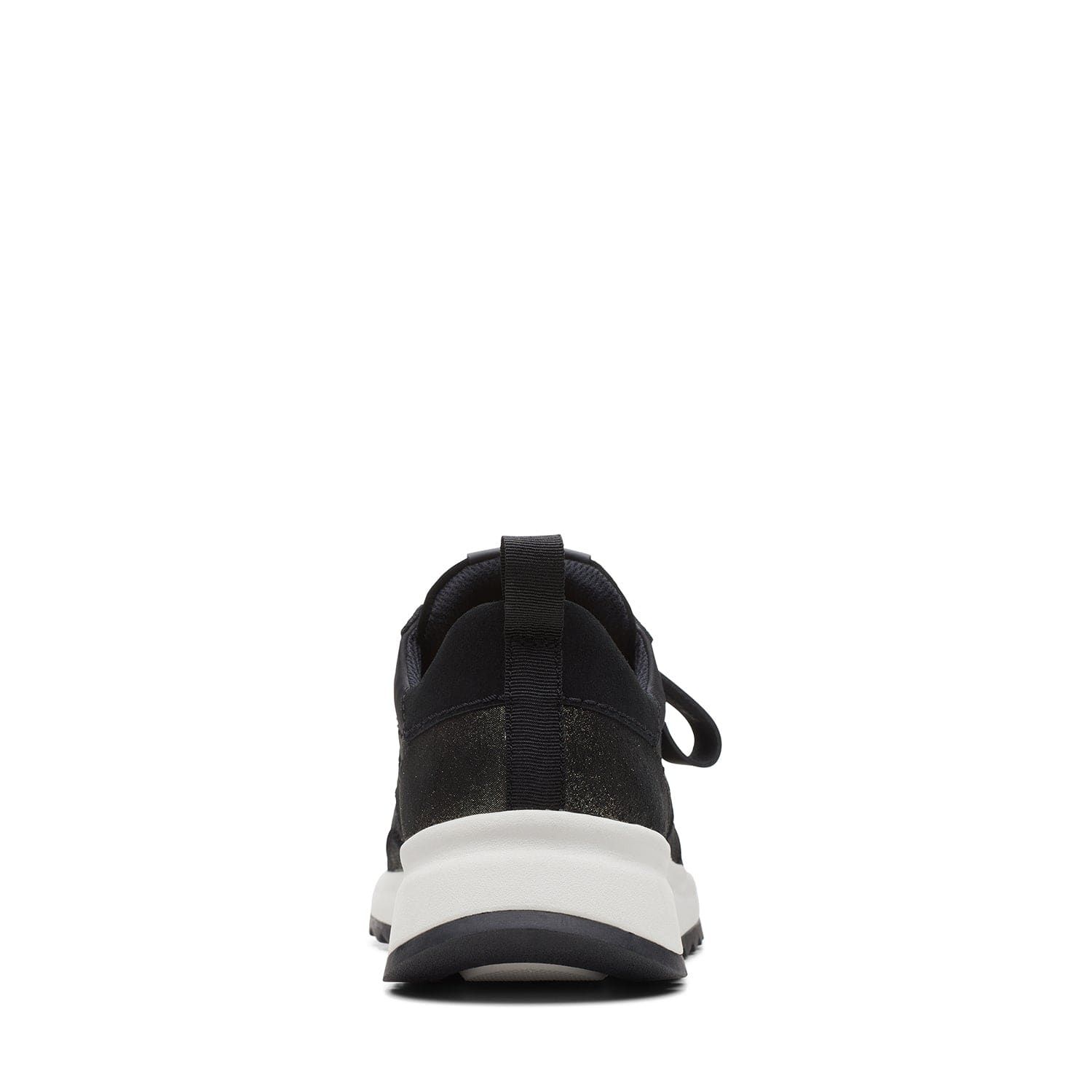 Clarks Dashlite Jazz Shoes (Standard Fit)