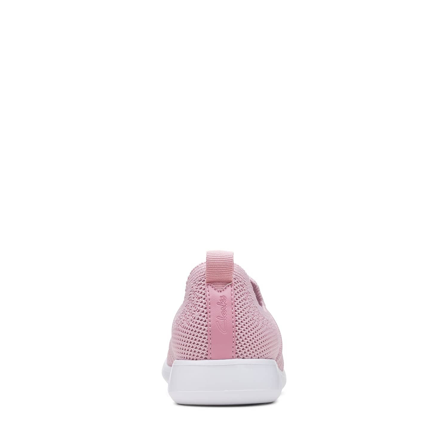 Clarks Crest Prom Toddler - Blue Combi - 261723058 - G (Wide)