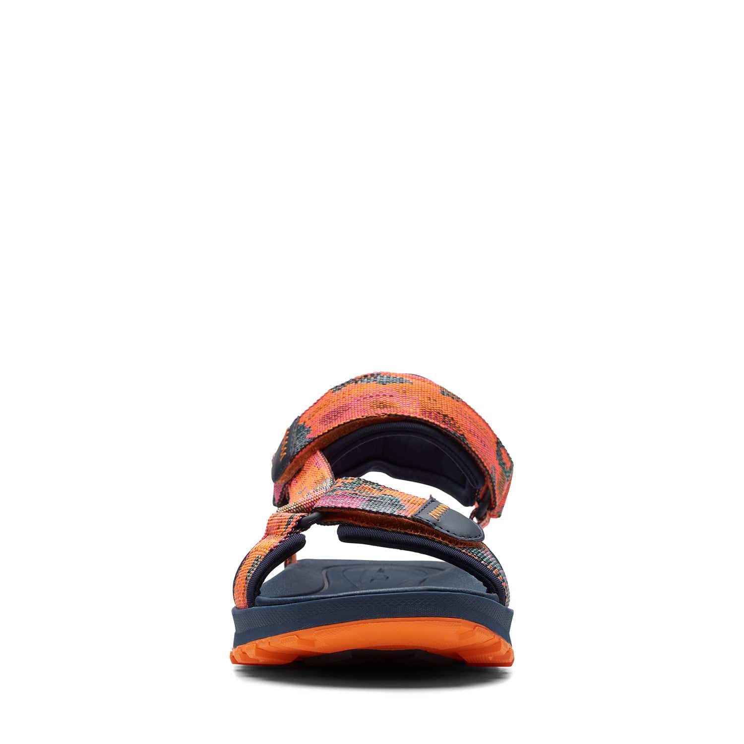 Clarks ATL Trek Sea Sandals (Standard Fit)