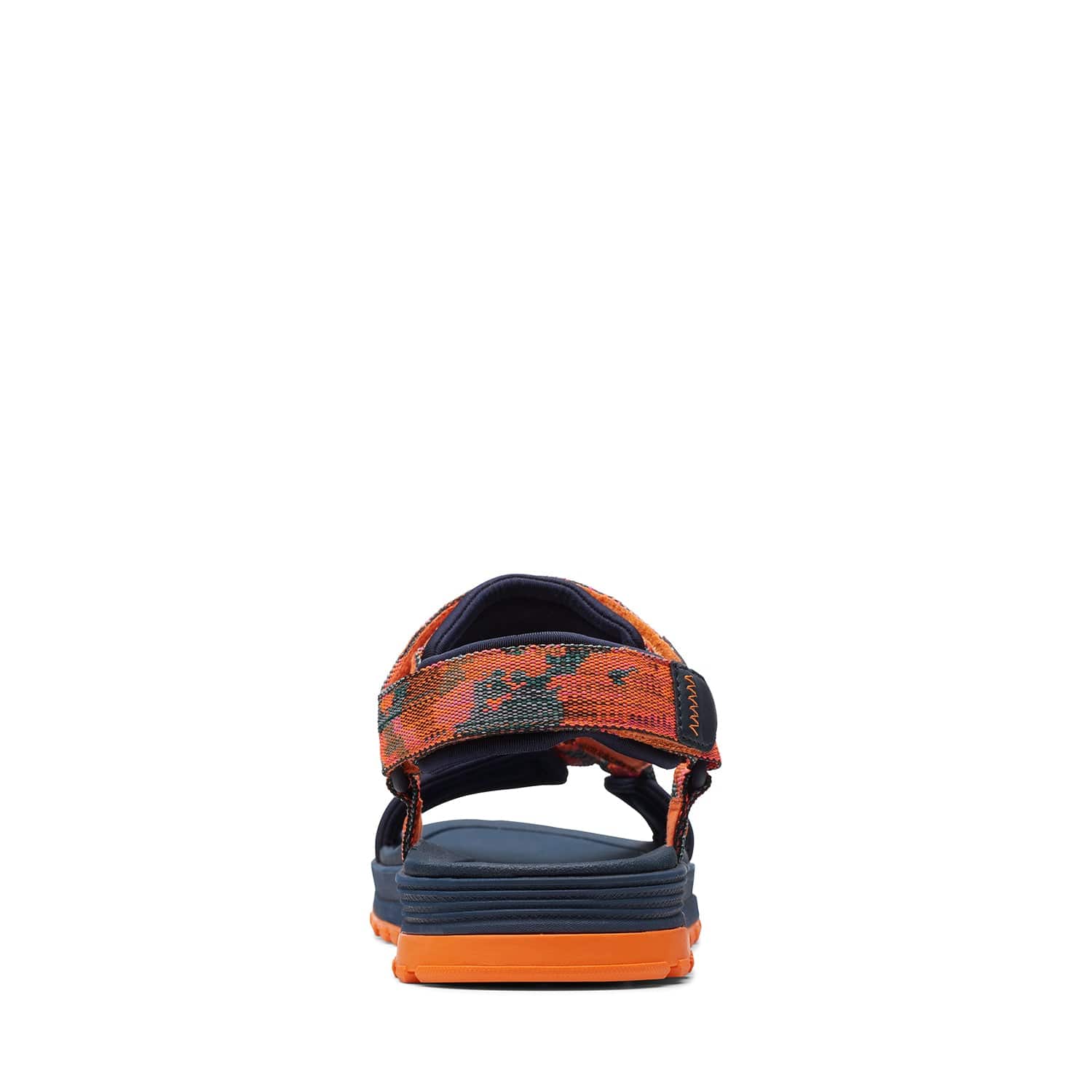 Clarks ATL Trek Sea Sandals (Standard Fit)