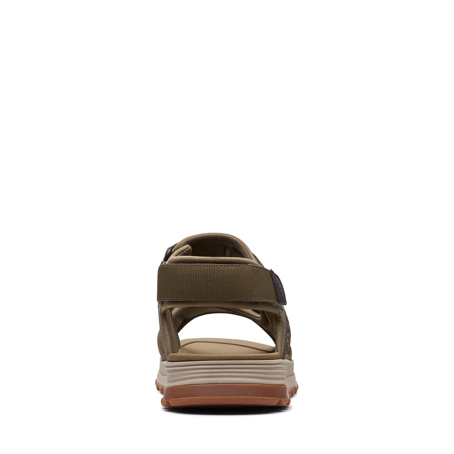 Clarks Atl Trek Sun Sandals (Standard Fit)