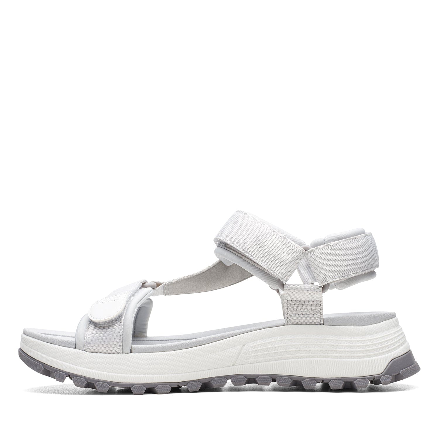 Clarks sport sandals hotsell