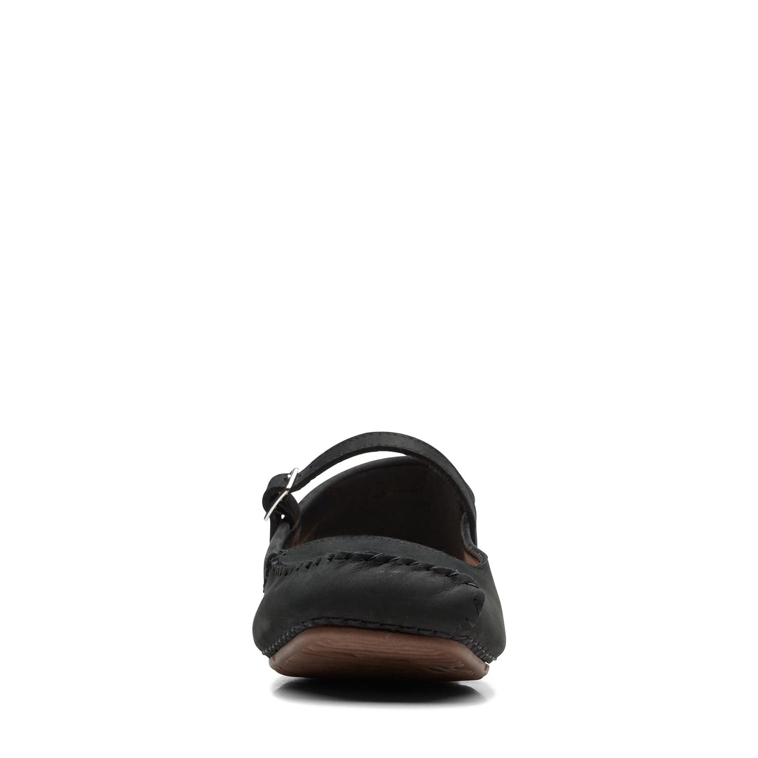Clarks Freckle Bar Shoes (Standard Fit)