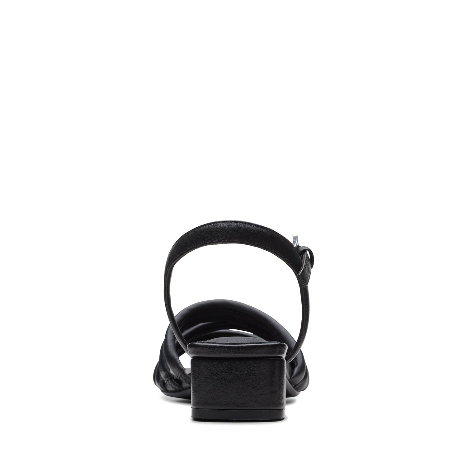 Clarks Seren25 Part Sandals (Standard Fit)