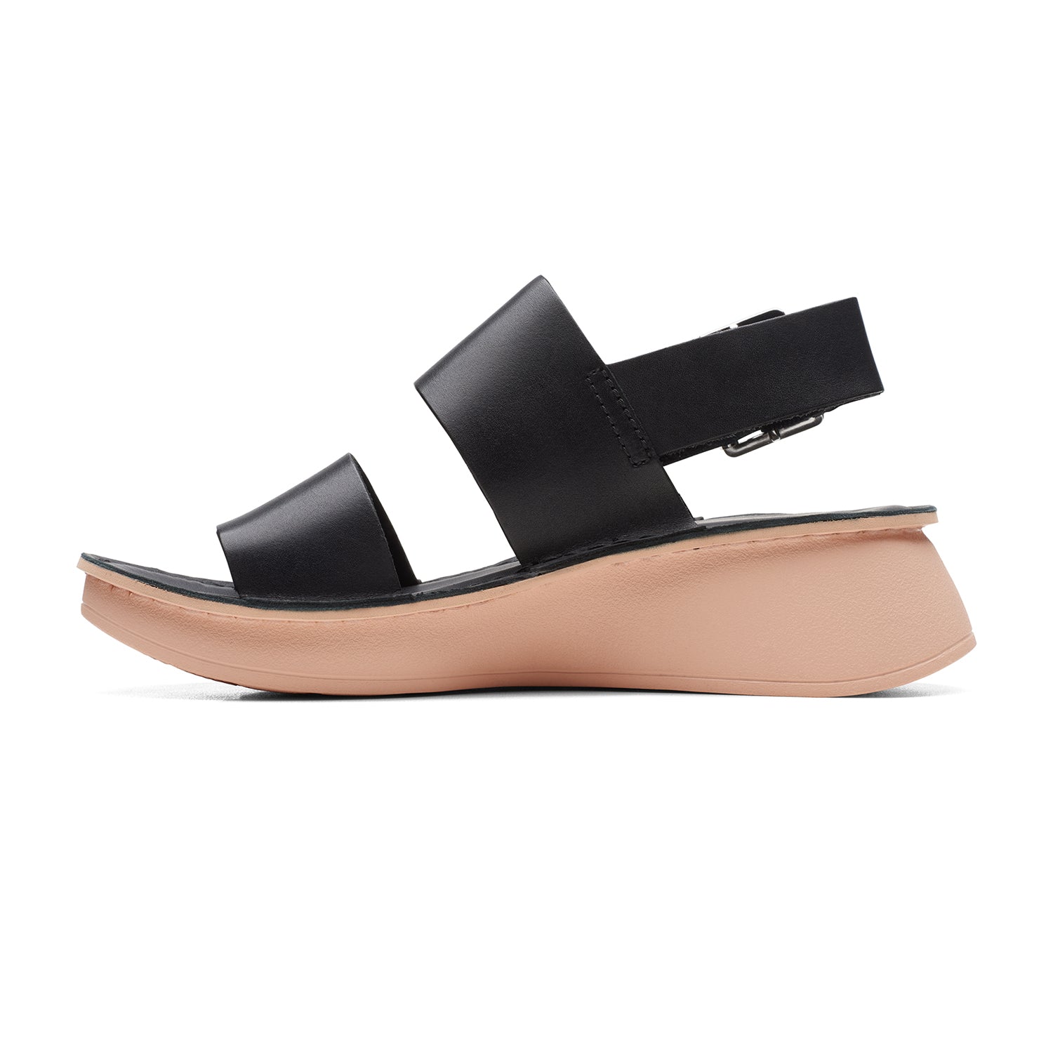 Clarks sandale hotsell