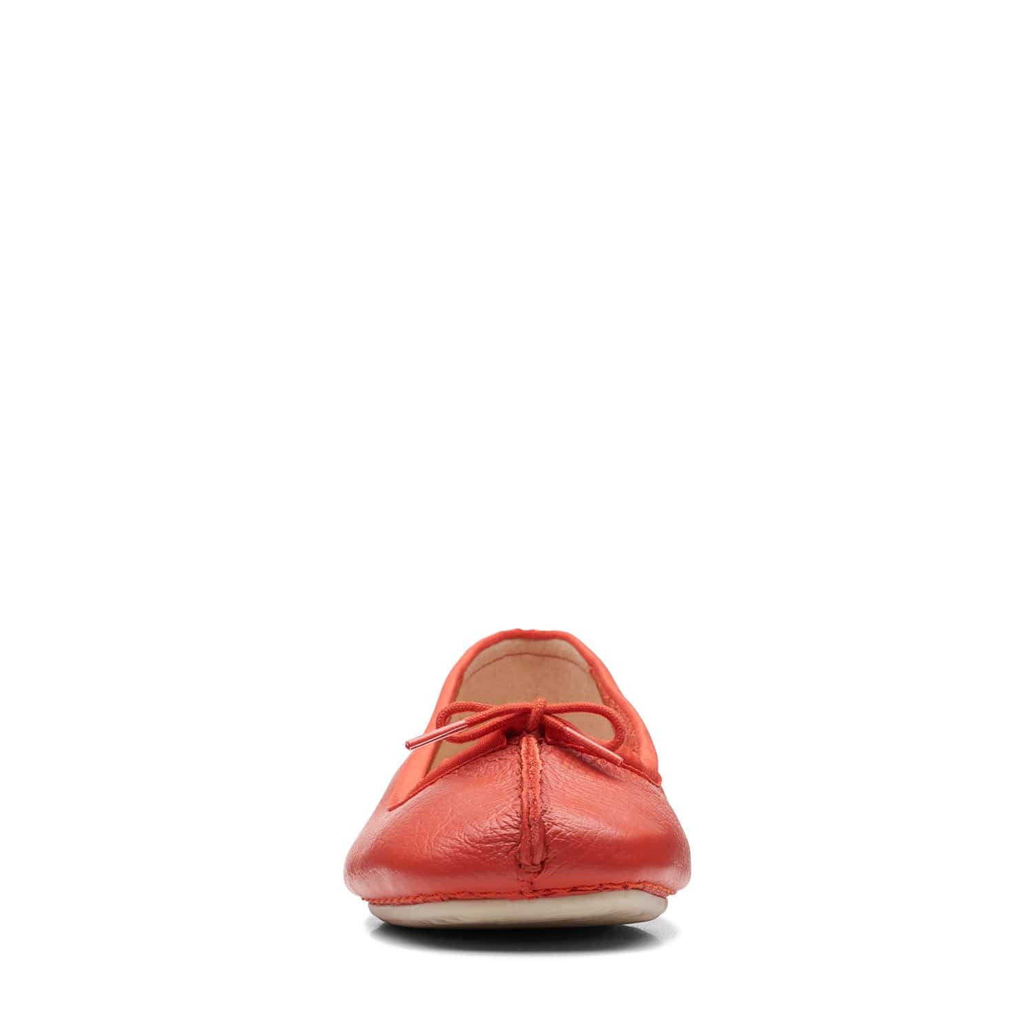 Clarks Freckle Ice Shoes (Standard Fit)