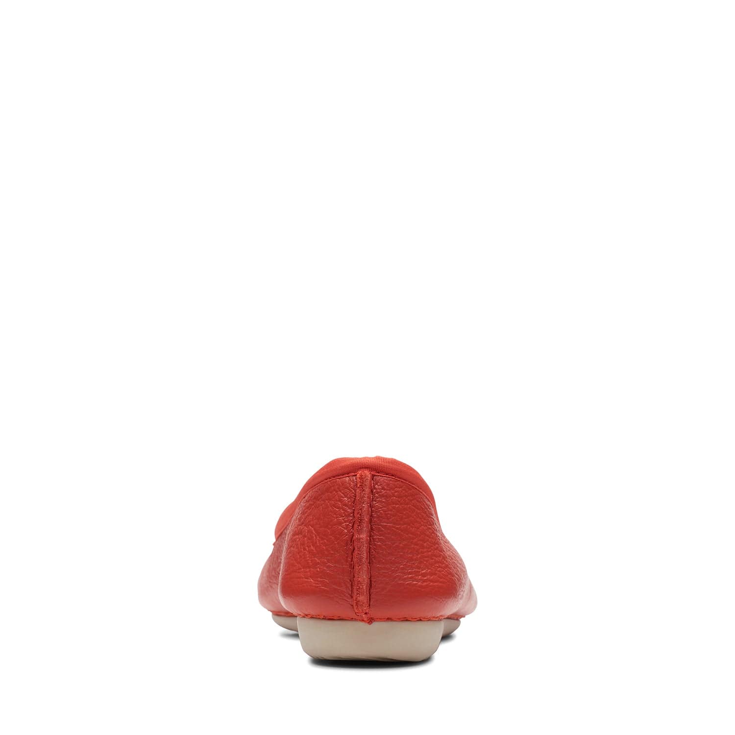 Clarks Freckle Ice Shoes (Standard Fit)