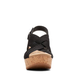 Clarks Rose Erin Sandals (Standard Fit)