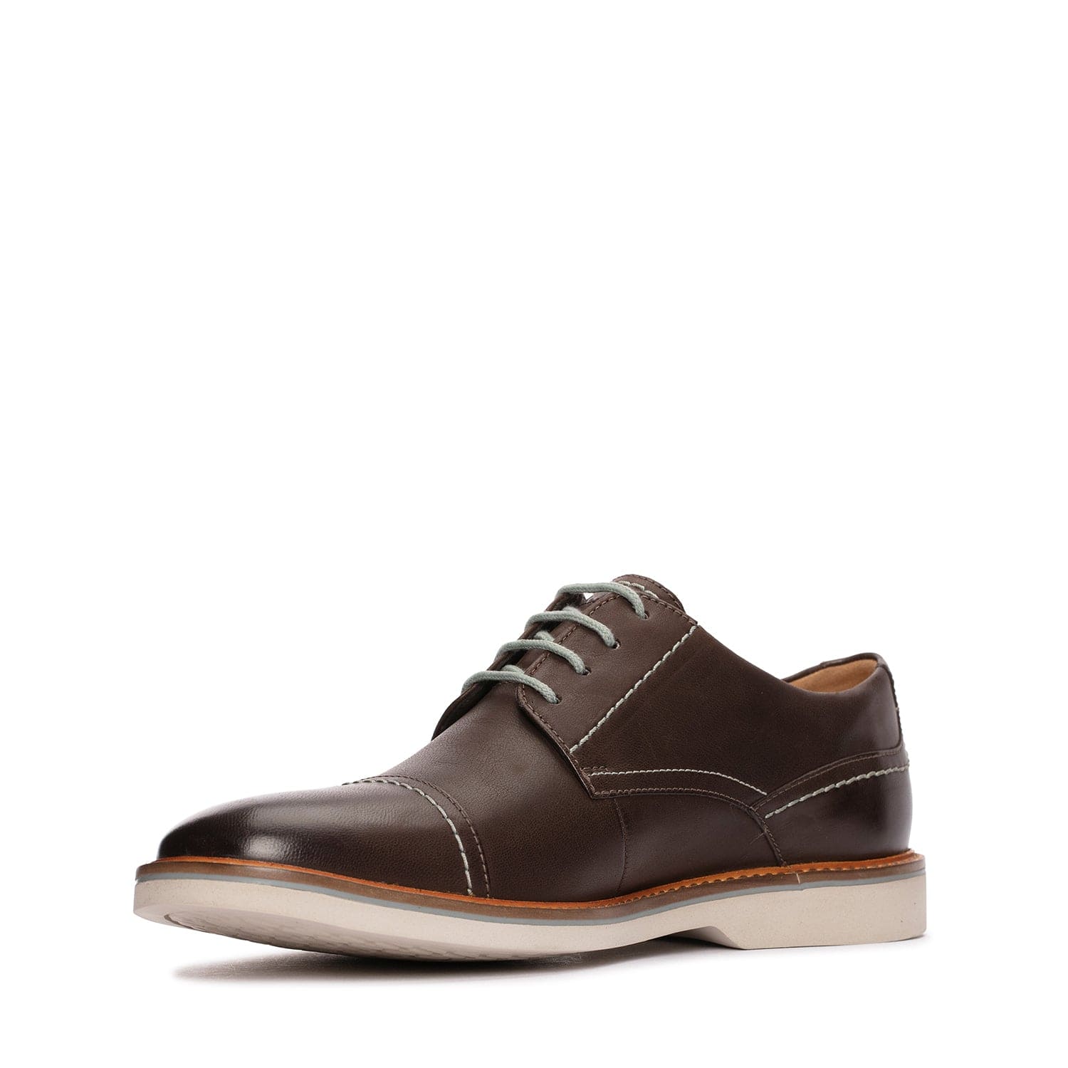 Atticus cap clarks sales