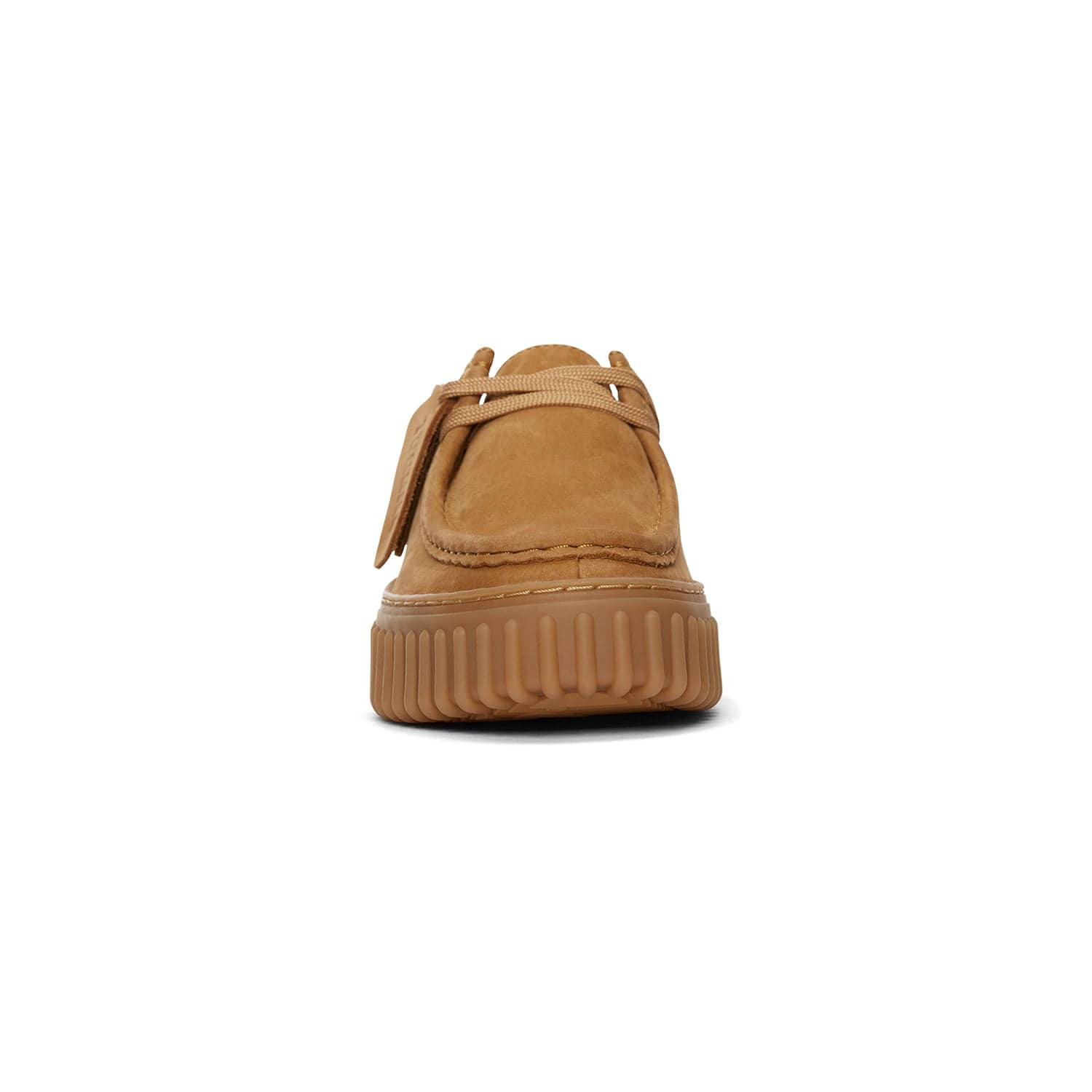 Clarks Torhill Bee Shoes (Standard Fit)