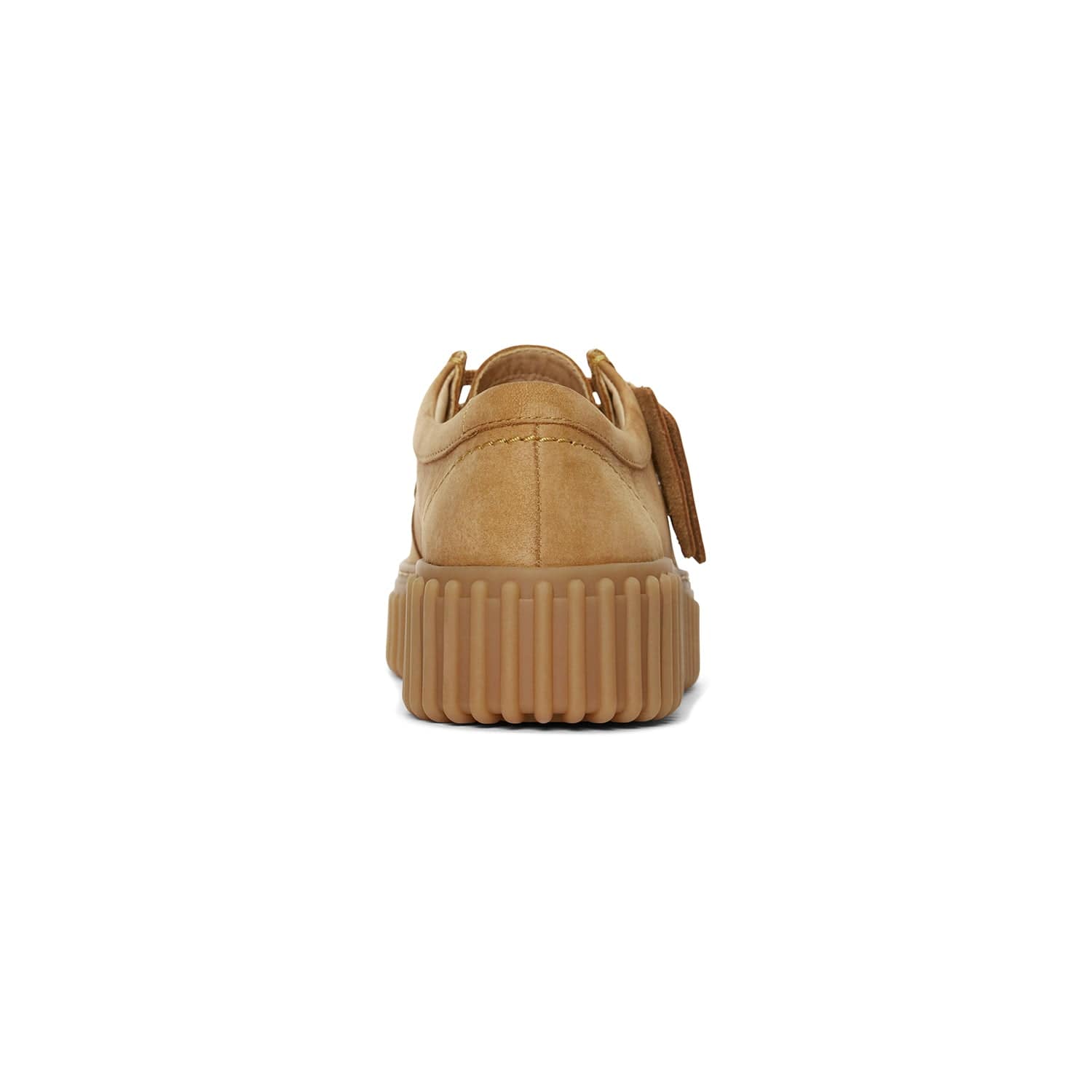 Clarks Torhill Bee Shoes (Standard Fit)