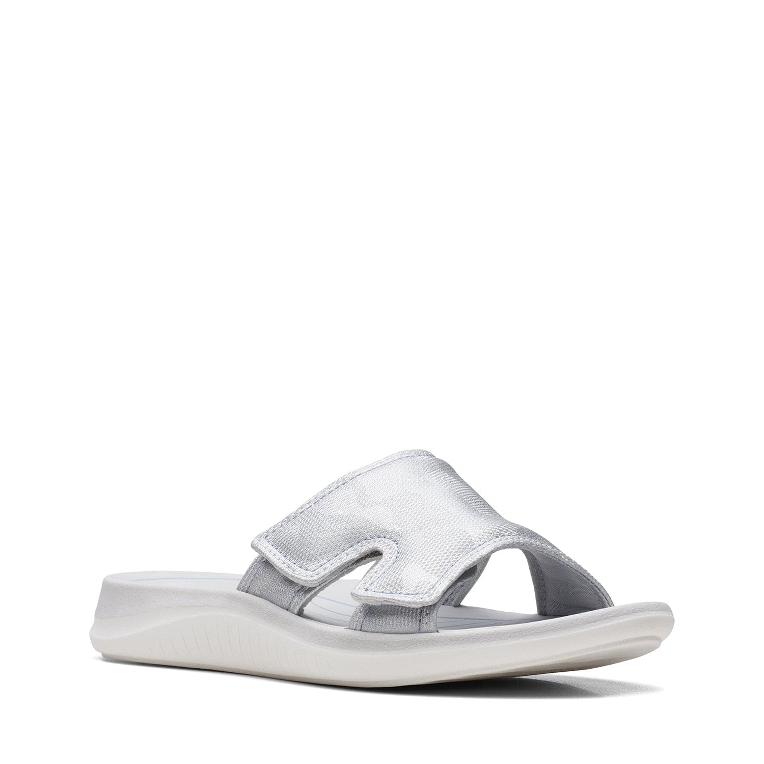 Clarks Glide Bay 2 Sandals (Standard Fit)