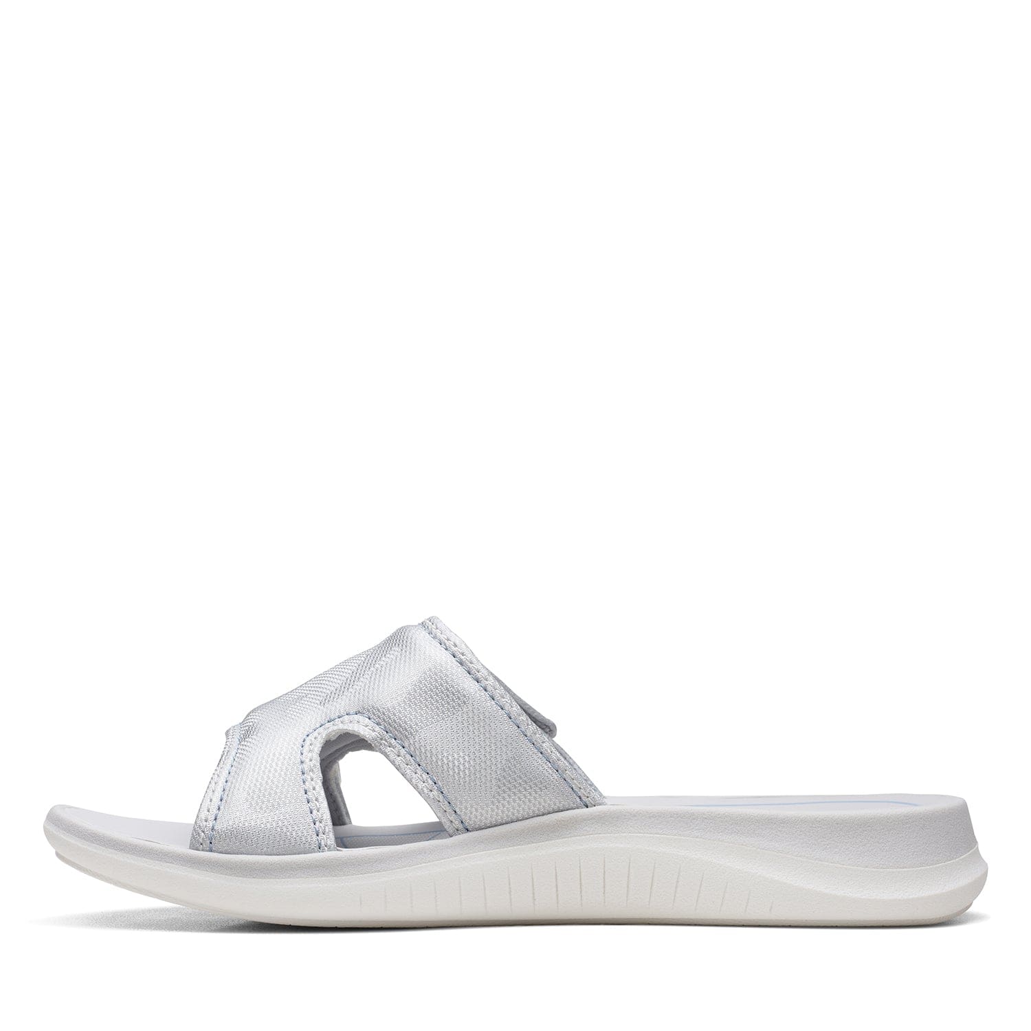 Clarks Glide Bay 2 Sandals (Standard Fit)