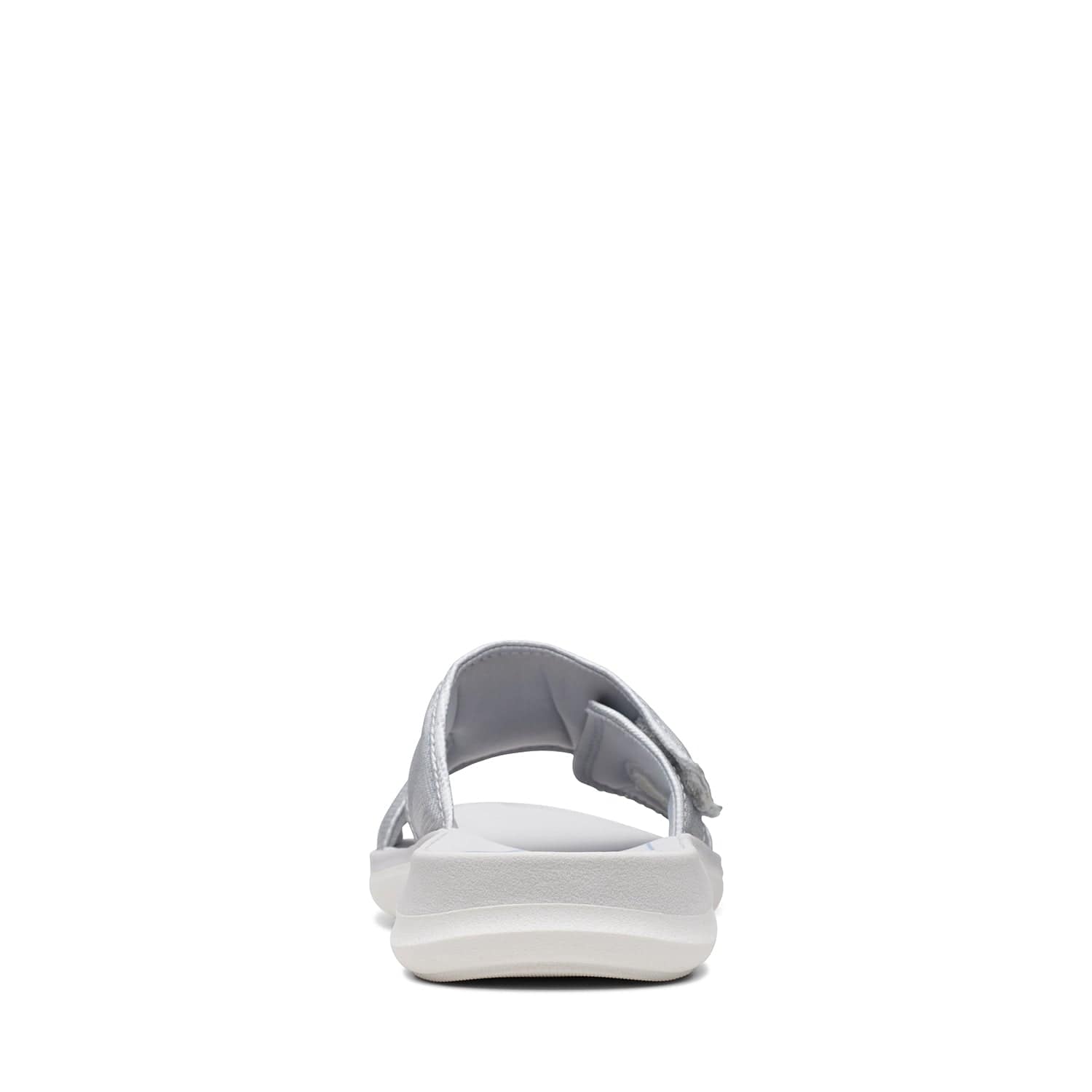 Clarks Glide Bay 2 Sandals (Standard Fit)