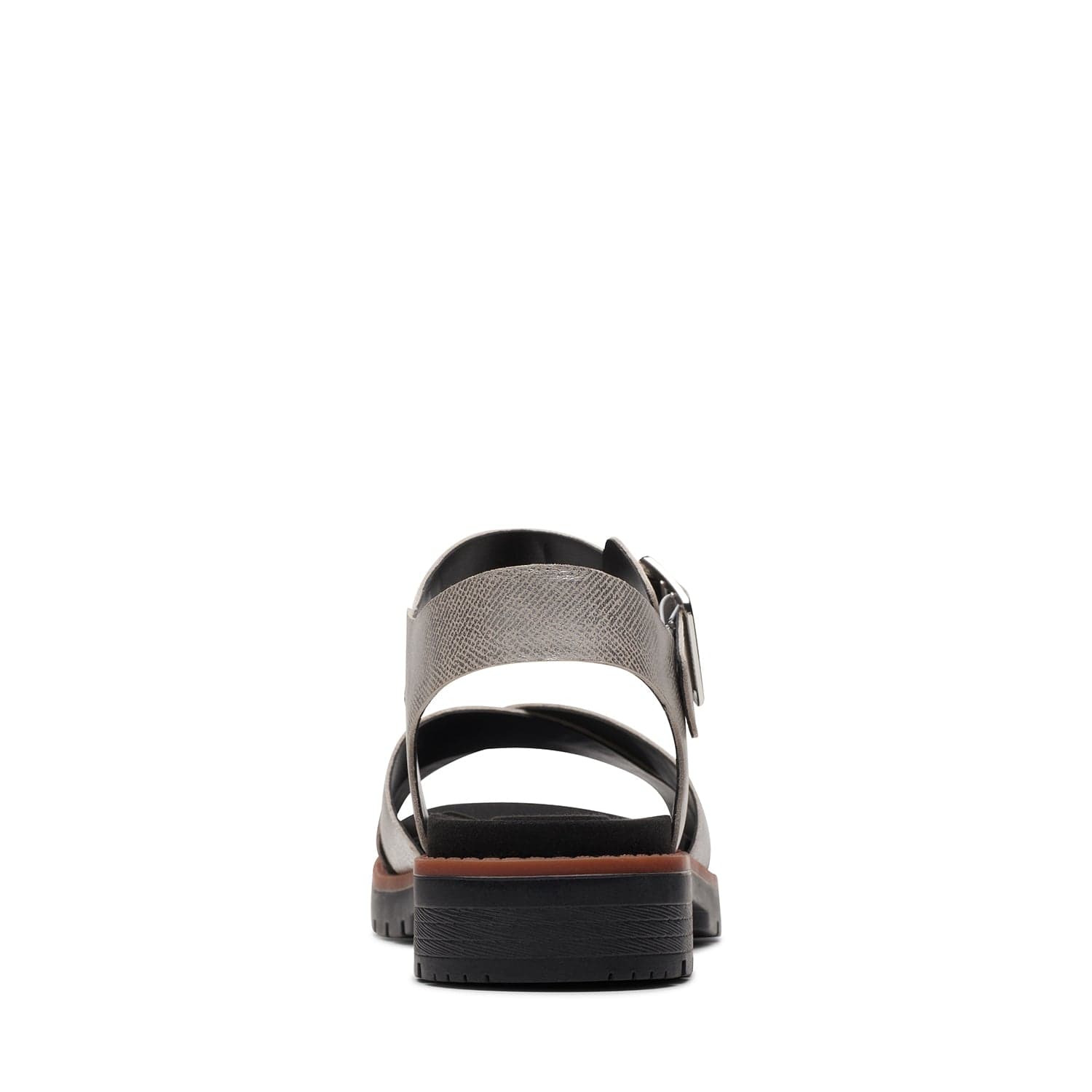 Clarks Orinoco Strap Sandals (Standard Fit)
