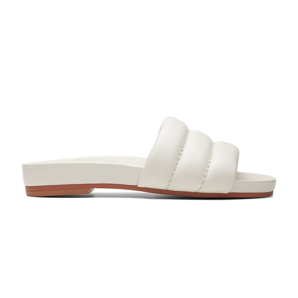 Clarks soft sandals hotsell
