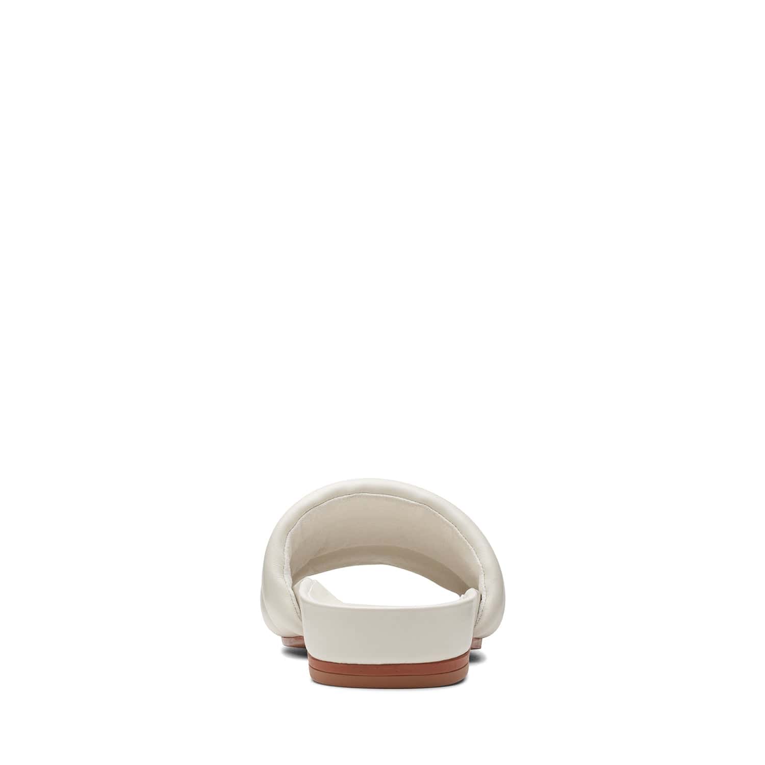 Clarks Pure Soft Sandals (Standard Fit)