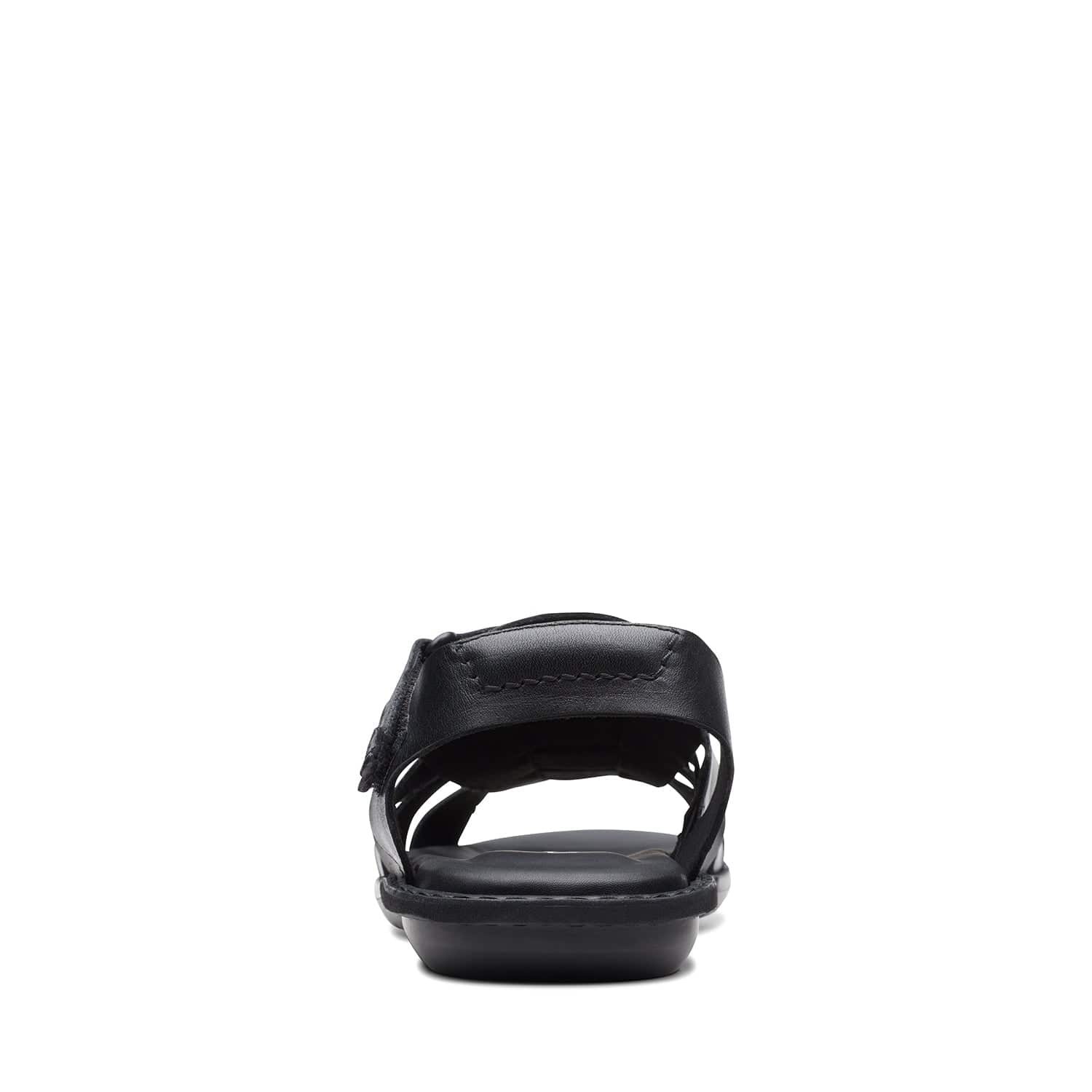 Clarks Penryn Strap Sandals (Standard Fit)