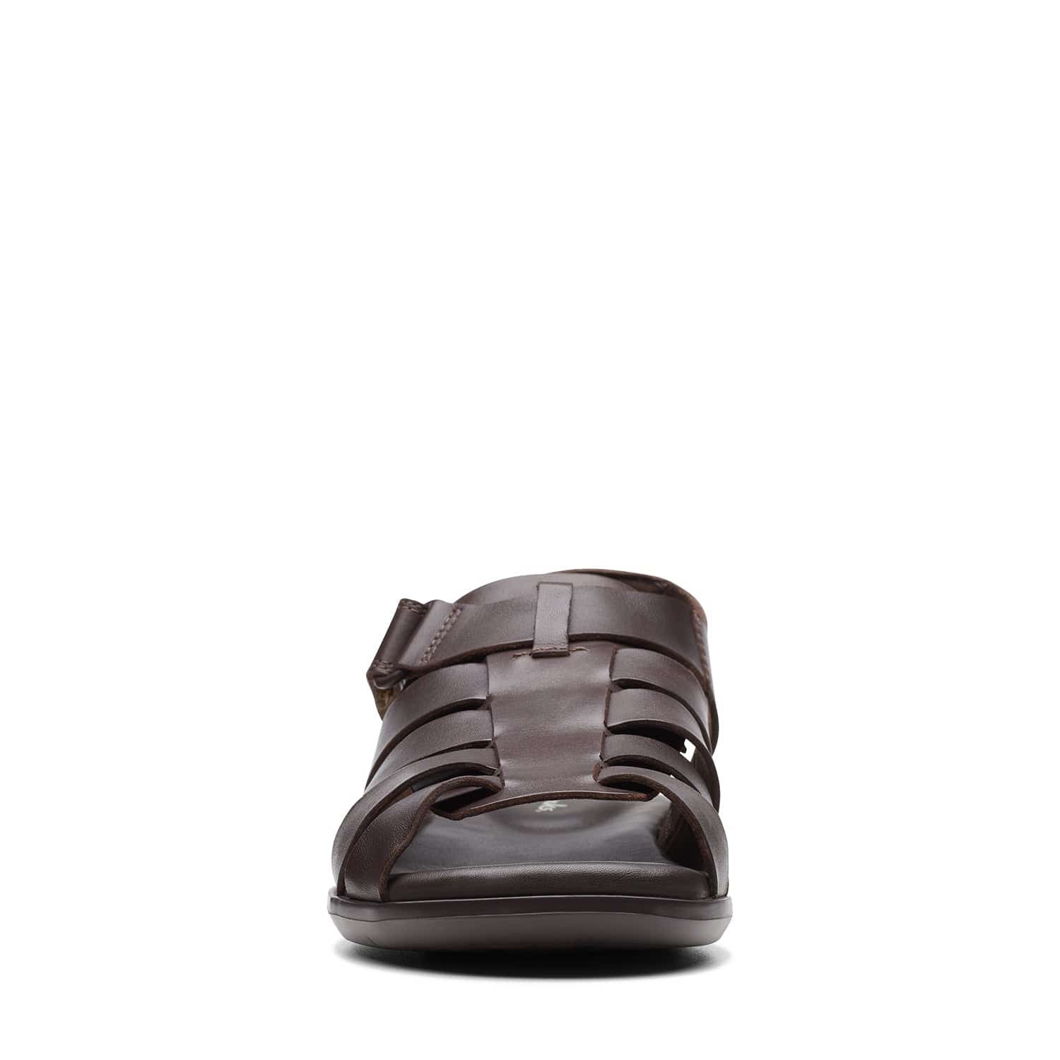 Clarks Penryn Strap Sandals (Standard Fit)