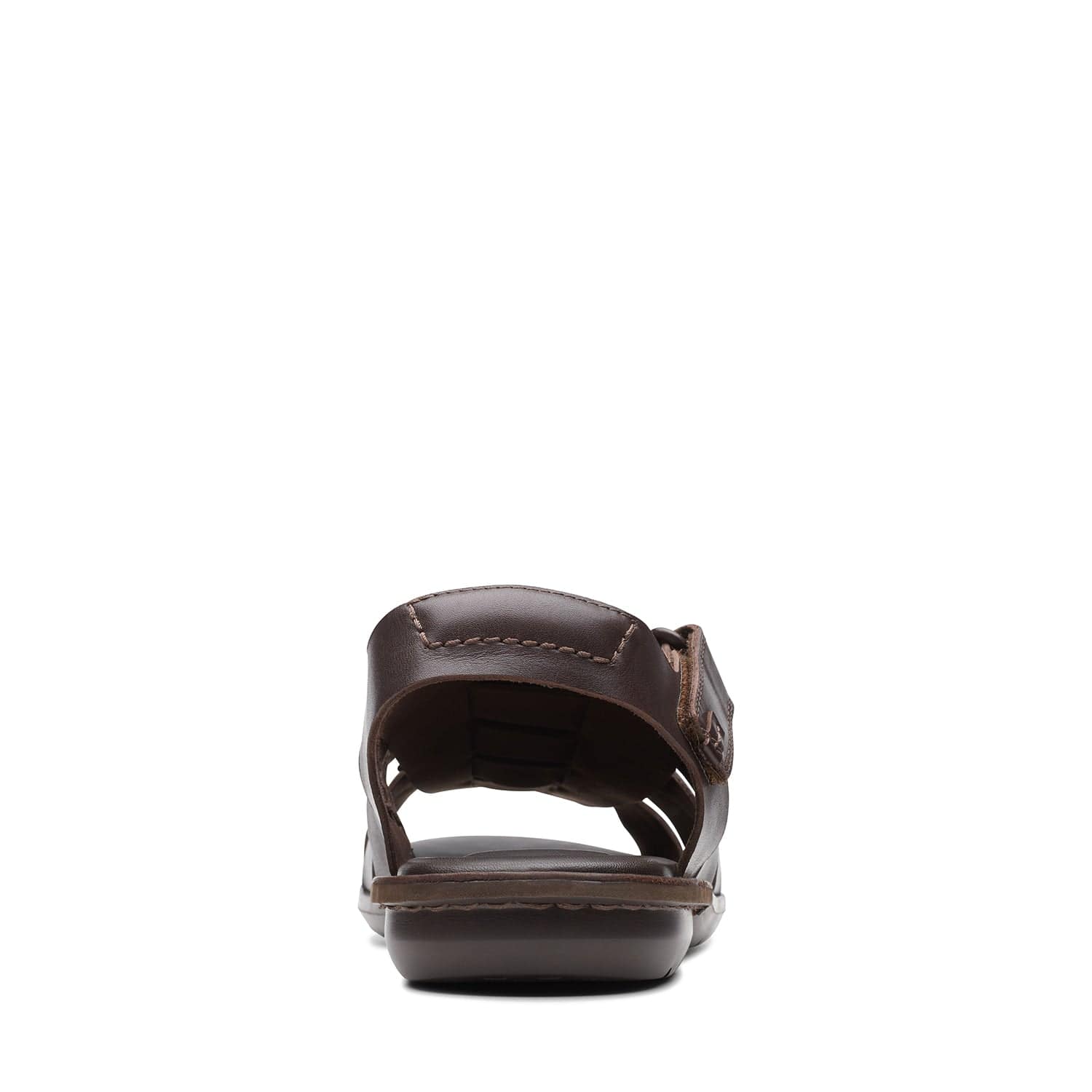 Clarks Penryn Strap Sandals (Standard Fit)