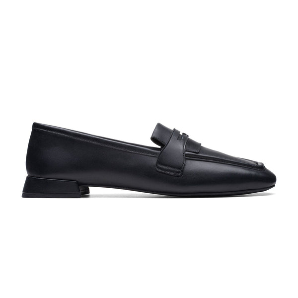 Clarks shoes size 15 hotsell
