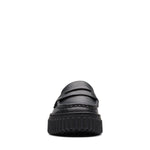 Clarks Torhill Penny Shoes (Standard Fit)