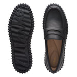 Clarks Torhill Penny Shoes (Standard Fit)