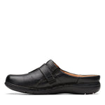 Clarks Un Loop Ease Shoes (Standard Fit)
