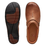 Clarks Un Loop Ease Shoes (Standard Fit)