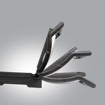 George Foreman Flexe Non-Stick Electric Grill