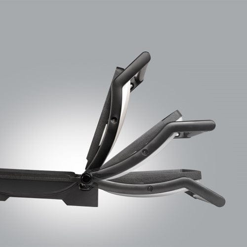 George Foreman Flexe Non-Stick Electric Grill