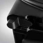 George Foreman Flexe Non-Stick Electric Grill