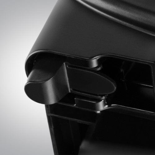 George Foreman Flexe Non-Stick Electric Grill