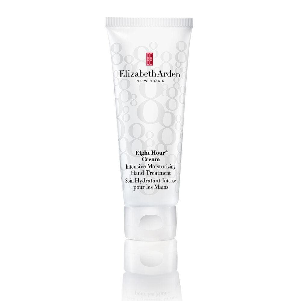 ELIZABETH ARDEN EIGHT HOUR CREAM INTENSIVE MOIST.HAND TREATMENT- EIGN40081 - Jashanmal Home