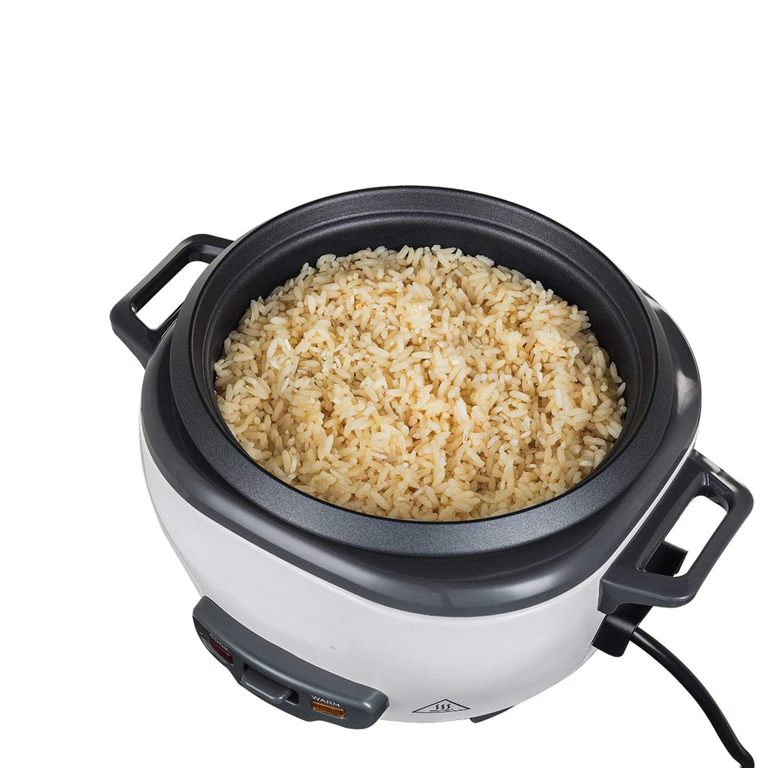 Russell Hobbs Large Rice Cooker and Steamer