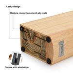 Fissman Knife Ulm 6Pc