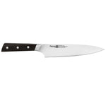 Fissman Chefs Knife FrankFruit 8Inch