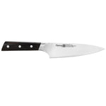 Fissman Chefs Knife FrankFruit 6Inch