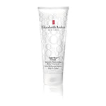 ELIZABETH ARDEN EIGHT HOUR CREAM INTENSIVE MOISTURIZING BODY TREATMENT 200ML TUBE-EIGN40080 - Jashanmal Home