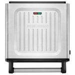 George Foreman Smokeless Non-Stick Electric Grill