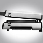 George Foreman Smokeless Non-Stick Electric Grill