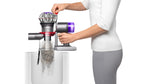 Dyson V8 Cordless Vacuum Cleaner