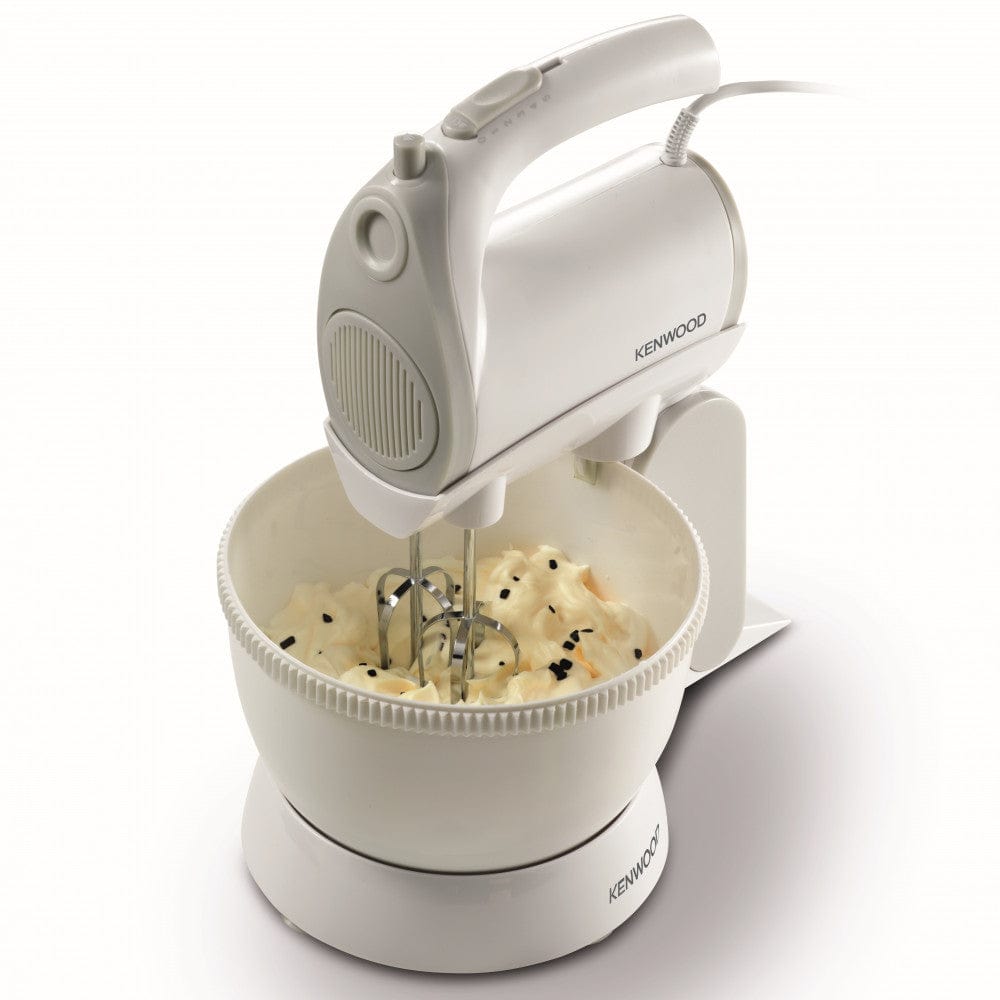 Kenwood electric mixer 2025