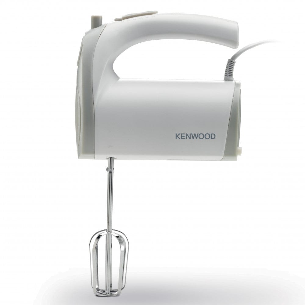 Kenwood Hand Mixer